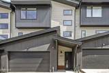 405 Bear Trail - Photo 43