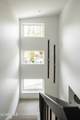 405 Bear Trail - Photo 44