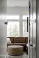 405 Bear Trail - Photo 45