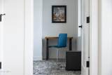 405 Bear Trail - Photo 46