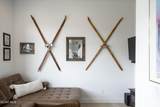 405 Bear Trail - Photo 49