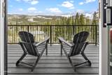 405 Bear Trail - Photo 5