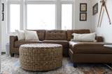 405 Bear Trail - Photo 50