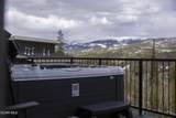 405 Bear Trail - Photo 51