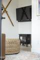 405 Bear Trail - Photo 52