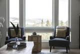 405 Bear Trail - Photo 57