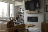 405 Bear Trail - Photo 59