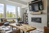 405 Bear Trail - Photo 6