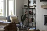 405 Bear Trail - Photo 60