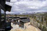 405 Bear Trail - Photo 62