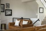 405 Bear Trail - Photo 63