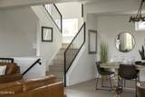 405 Bear Trail - Photo 64