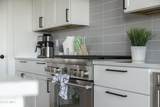 405 Bear Trail - Photo 65