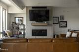 405 Bear Trail - Photo 66