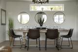 405 Bear Trail - Photo 69