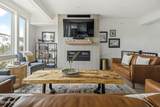 405 Bear Trail - Photo 7