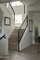 405 Bear Trail - Photo 70