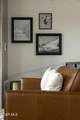 405 Bear Trail - Photo 71