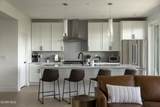 405 Bear Trail - Photo 72