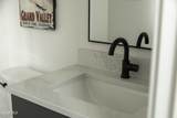 405 Bear Trail - Photo 74
