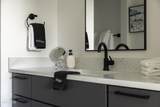 405 Bear Trail - Photo 77