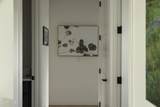 405 Bear Trail - Photo 78