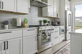 405 Bear Trail - Photo 8