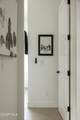 405 Bear Trail - Photo 83