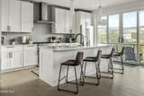 405 Bear Trail - Photo 9