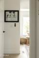 405 Bear Trail - Photo 90