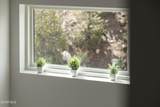 405 Bear Trail - Photo 91