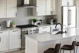 405 Bear Trail - Photo 93