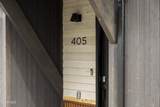 405 Bear Trail - Photo 95