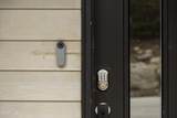 405 Bear Trail - Photo 96