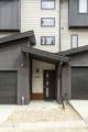 405 Bear Trail - Photo 97