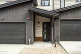 405 Bear Trail - Photo 99