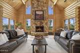 764 Stagecoach Drive - Photo 10