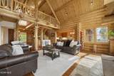 764 Stagecoach Drive - Photo 12