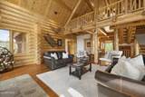 764 Stagecoach Drive - Photo 13
