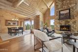 764 Stagecoach Drive - Photo 15