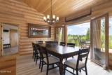 764 Stagecoach Drive - Photo 16