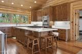 764 Stagecoach Drive - Photo 17