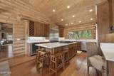 764 Stagecoach Drive - Photo 18