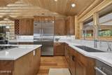 764 Stagecoach Drive - Photo 19