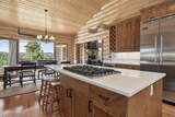 764 Stagecoach Drive - Photo 20