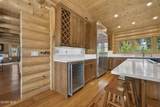 764 Stagecoach Drive - Photo 23