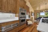 764 Stagecoach Drive - Photo 24