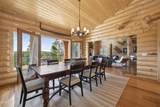 764 Stagecoach Drive - Photo 25