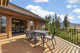 764 Stagecoach Drive - Photo 27