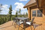 764 Stagecoach Drive - Photo 28